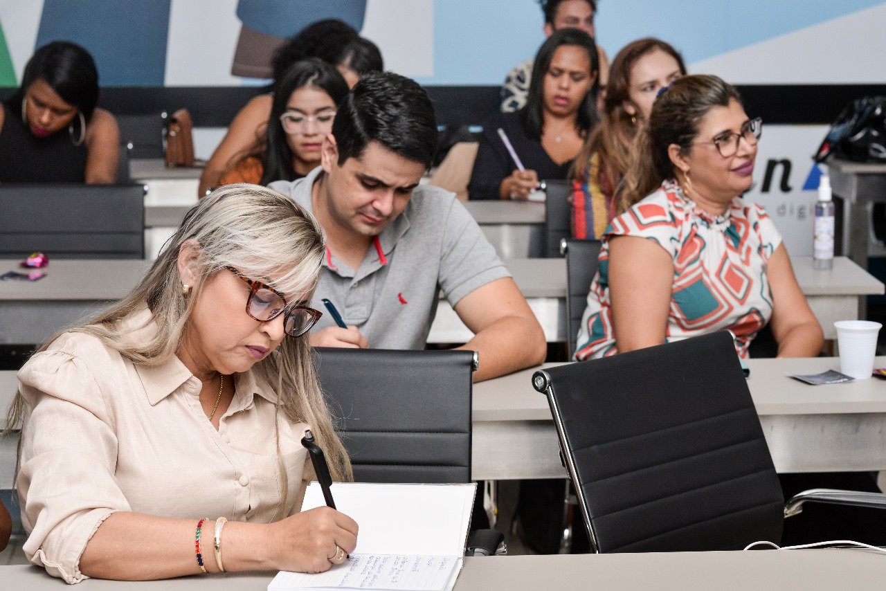 Blackbox Consultoria e treinamentos comerciais